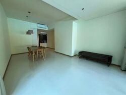 Vertis (D15), Apartment #561723451